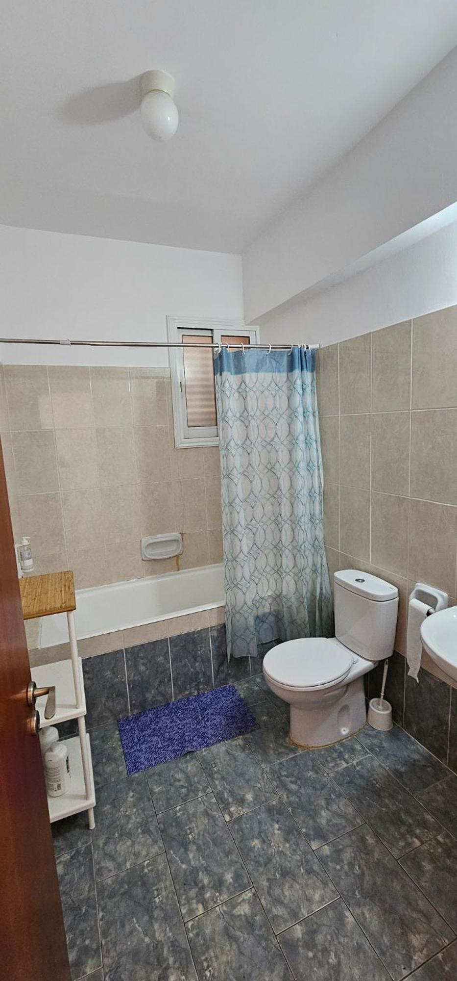 Appartement Diana 54b2 Paphos