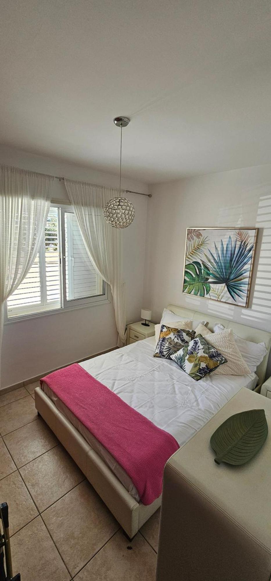 Diana 54b2 Appartement *