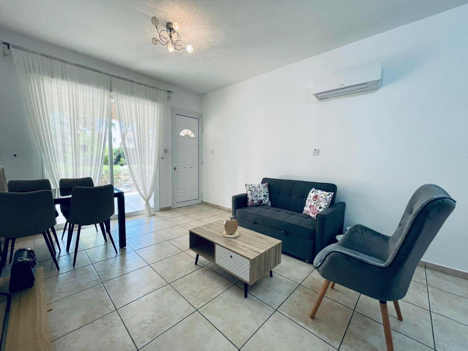 Appartement Diana 54b2