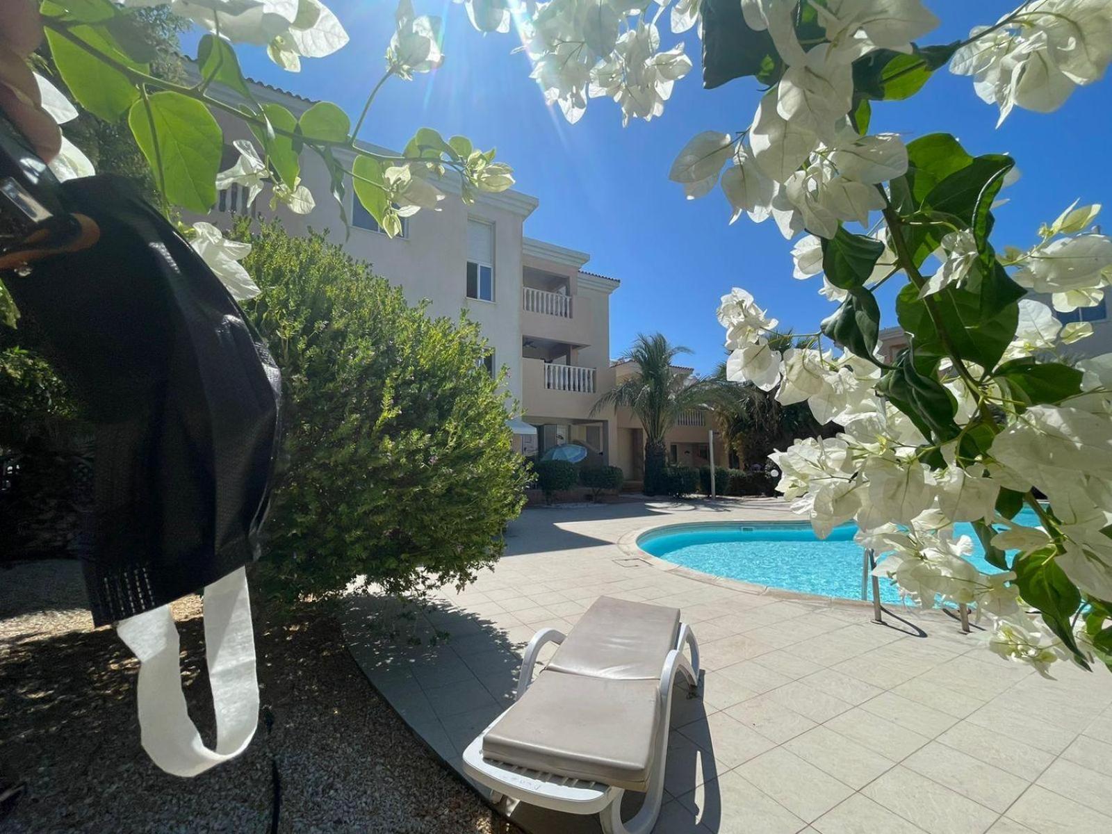 Diana 54b2 Appartement